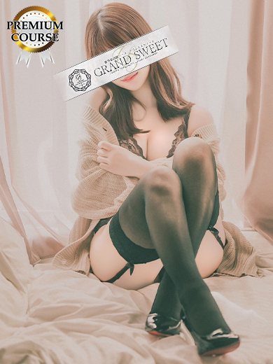 滝沢真紀6枚目