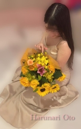 お手伝い、します💗