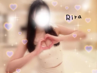 🤍ありがとう🤍