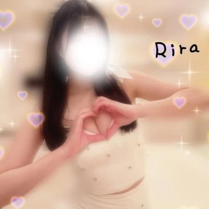 🤍ありがとう🤍