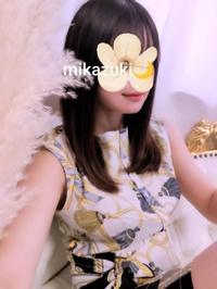🩷赤ちゃんみたいに🍼🌙