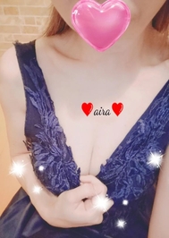 🌟次回ご案内🌟