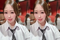 しゃんちゃんの🦪は名器