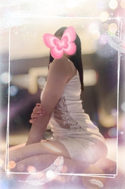 最近♡