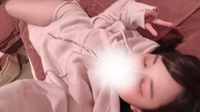 癒されるって…。