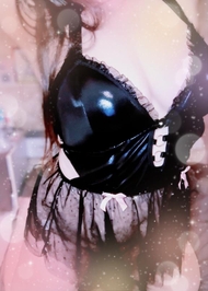 ??????????????凄いなぁ……