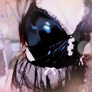 ??????????????凄いなぁ……