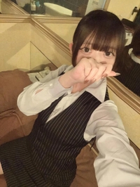 リピ確🔁