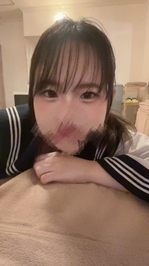 空き枠🈳