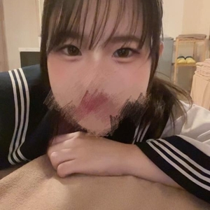 空き枠🈳