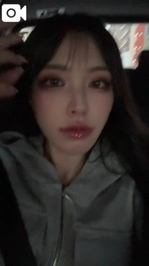 もしかしてこれ、失敗？？😣😣💦💦💦