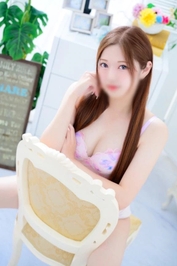 ♥️プロフィール♥️