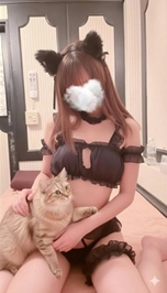 AIすごい🙂‍↕️