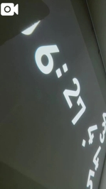 ☂️6月25日☂️