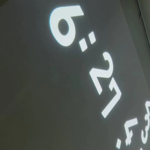 ☂️6月25日☂️