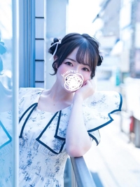 お店います！