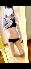ふわふわもちもち🫧
