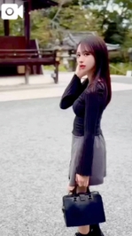 【🎥515】付き合ってくれる？