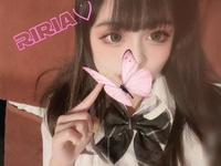 昨日の♡part3♡