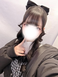 お久しぶりです͈ᴗ̀ ̫ᴗ́ ͈