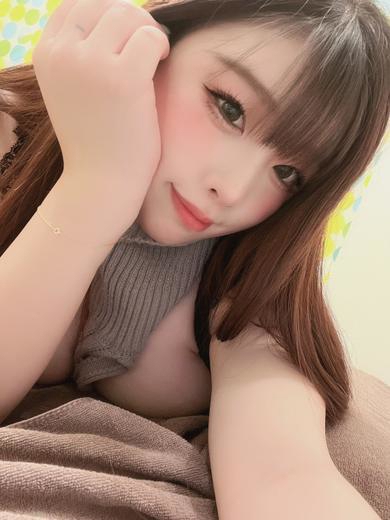 このは4枚目