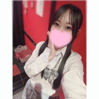 ただ今すぐ〜🈳❣️