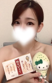 愛知県からありがとう✨