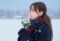 あったまろーっ