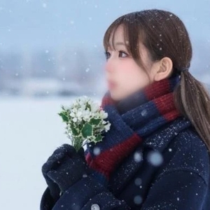 あったまろーっ