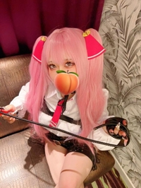 まだまだ間に合うッ！