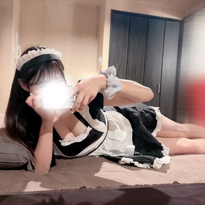 0.01のエロさが好き♡