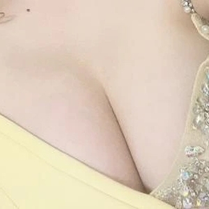 今日はありがとう♡