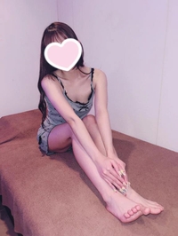 出勤してます👧🏻💗