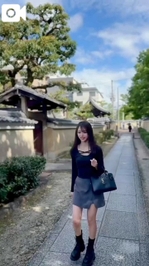 【🎥502】歴史を巡って