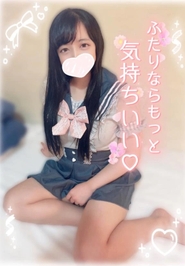 🎀♡好きになる瞬間♡🎀