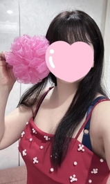 13日の金曜日🥳