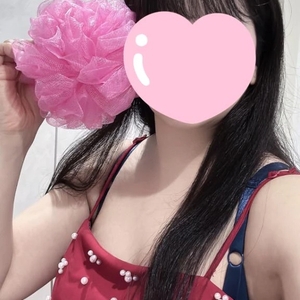 13日の金曜日🥳