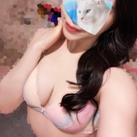 本日もありがとうございました😊