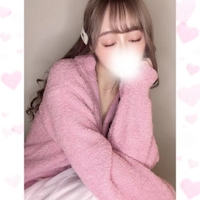 ＼おやすみ世界🌙／