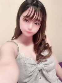 味わってみて？💓