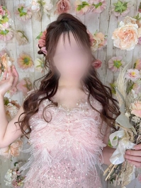 幸せになれる場所があるならそれはここだよ♡