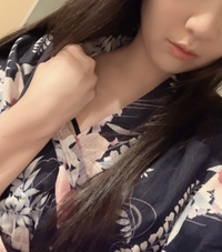 浴衣と花火と、夏のはじまり🌻