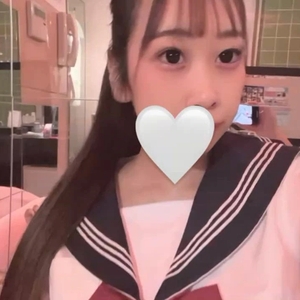 予感はしてたよ💭💭