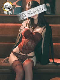 滝沢真紀-3