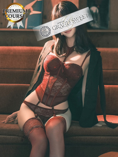 滝沢真紀3枚目