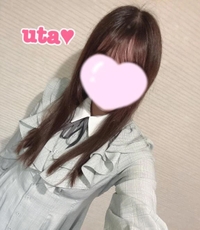出勤♡