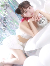 りぼん-3