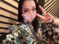 🩵1月の予定🆙‎🪽‎