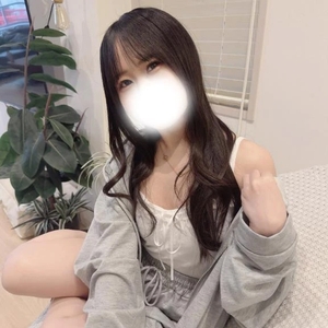 ✍🏻❤︎"お礼日記