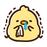 次回今月ラスト(´-ω-｀)